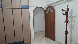 Blk 602 Eunos Rainbow (Bedok), HDB 5 Rooms #476806371